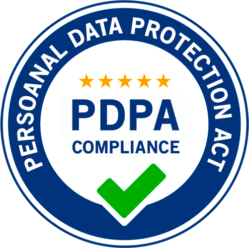 PDPA