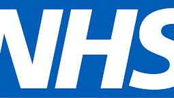NHS
