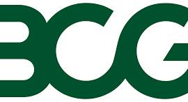 BCG
