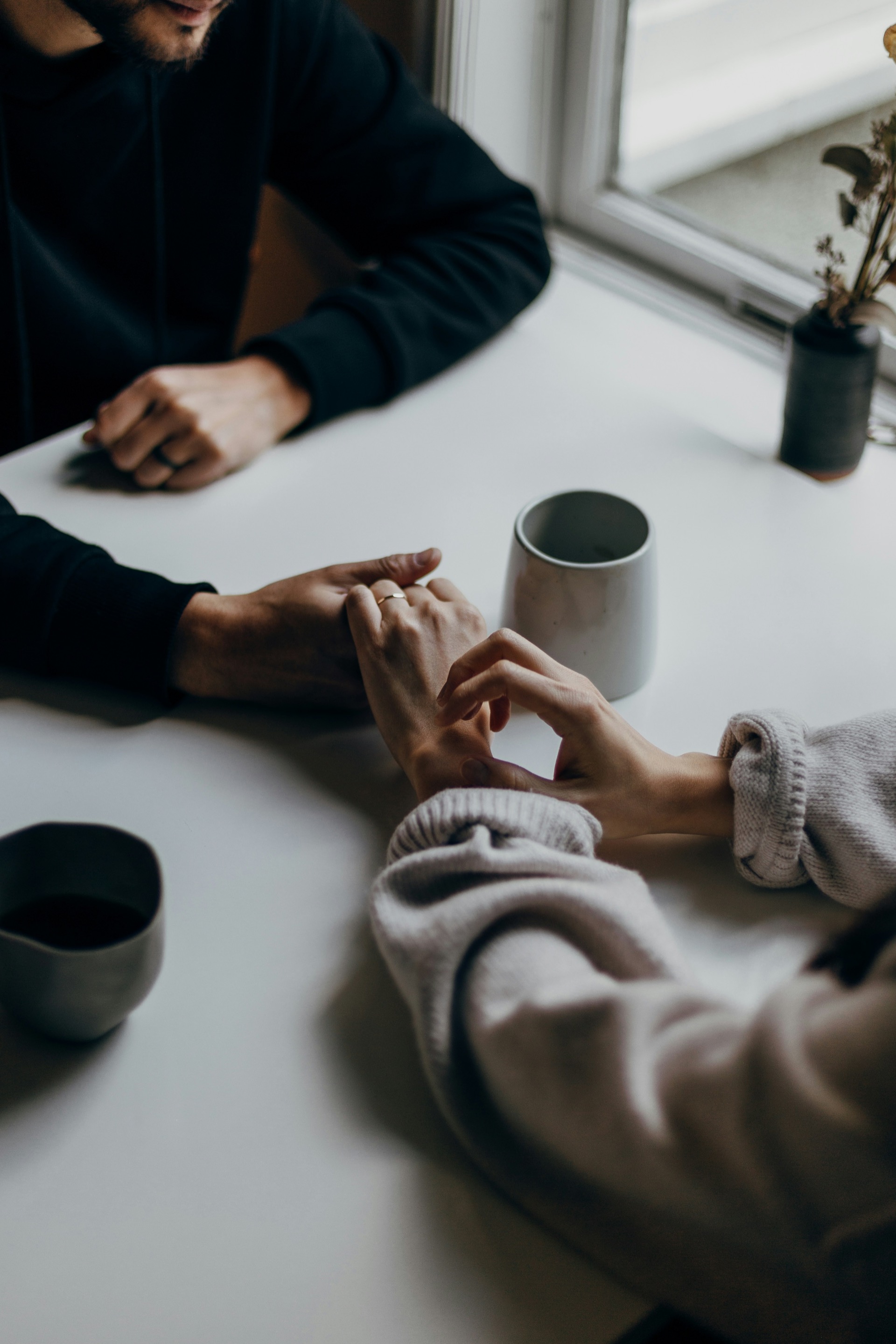 Women & Families