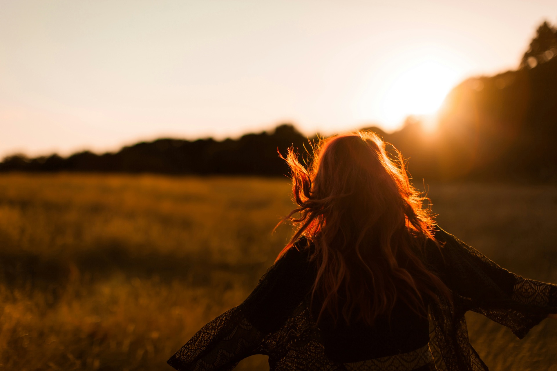 Endometriosis,
PCOS & PCOD